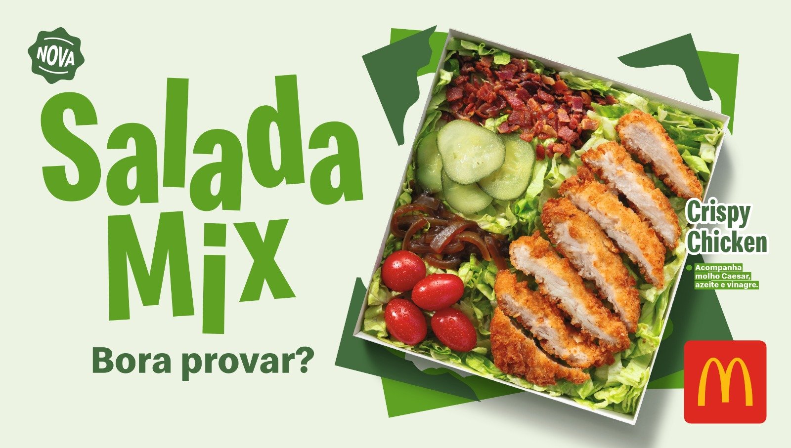 BANNER-SALADA-MIX.jpg